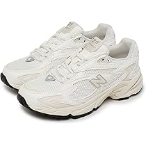 71efINEJ+vL._AC_UL210_SR210,